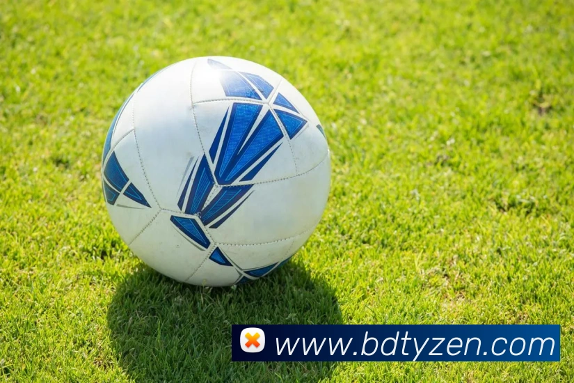 半岛体育品牌故事